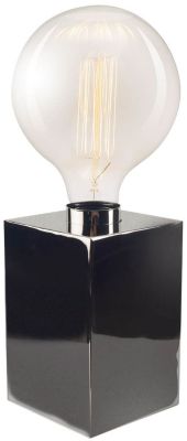 Notio Table Lamp (Beige)