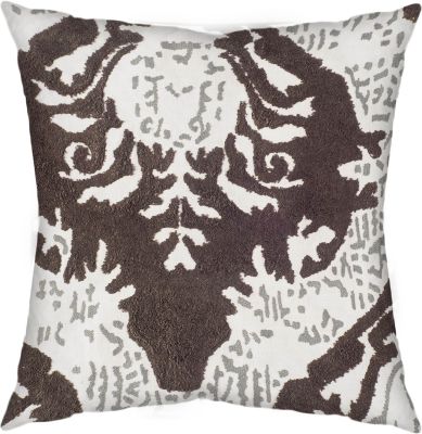 Blyth Decorative Pillow (Black)