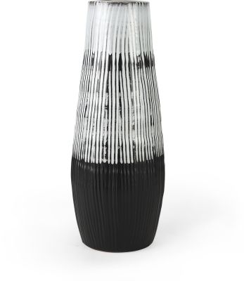 Tanami Vase (Tall)