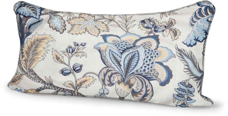 Gladious 14 26 Decorative Pillow (cover only - White)