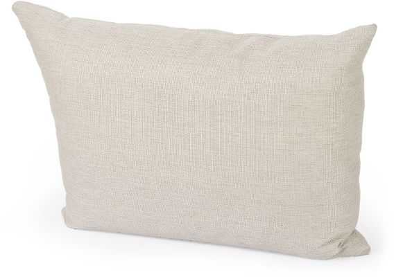 Valence Modulaire - Beige (Coussin)