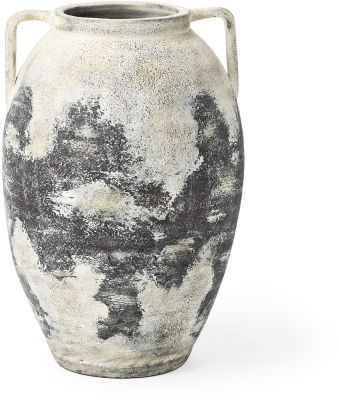 Boscia Floor Vase (Stout)