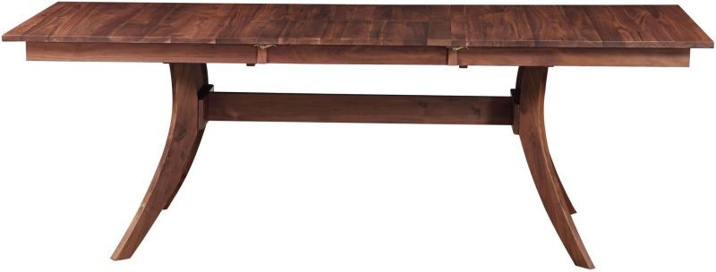 Florence Extension Dining Table