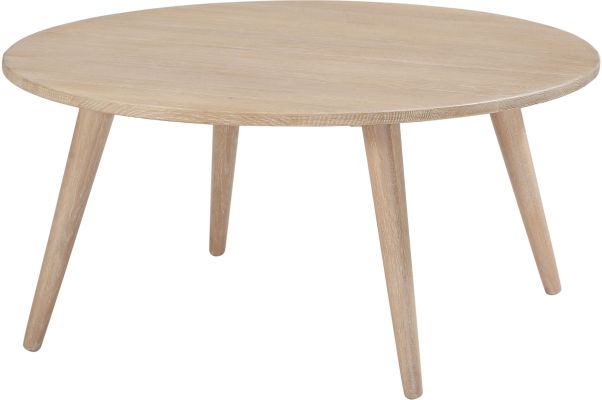 Ariano Coffee Table