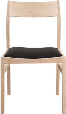 Kenton Dining Chair (Set of Two)