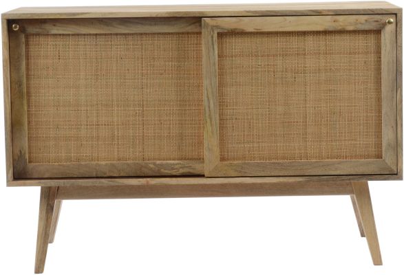 Reed Sideboard (Natural)