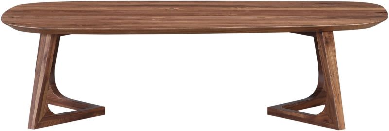 Godenza Coffee Table (Large)