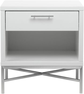 Kriss Side Table