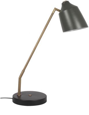 Degree Table Lamp