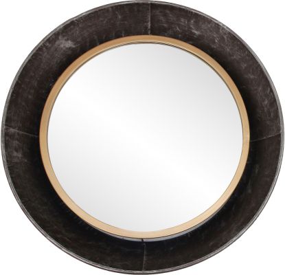 Rey Mirror (Small)