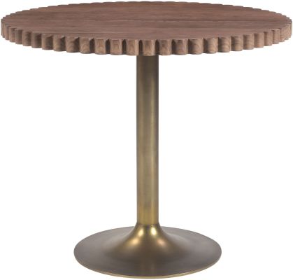 Nomi Coffee Table (Cafe Table)