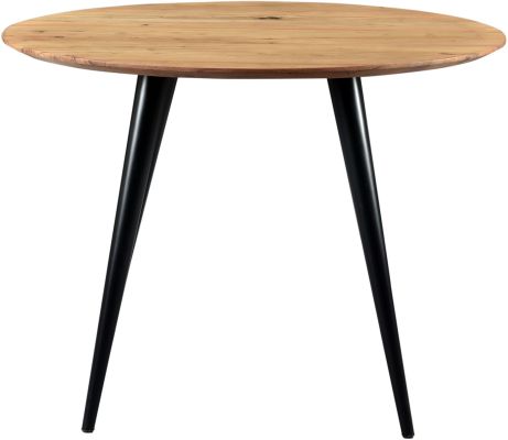 Placido Dining Table