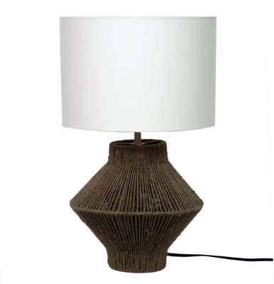 Newport Table Lamp
