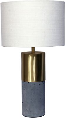 Koko Lamp