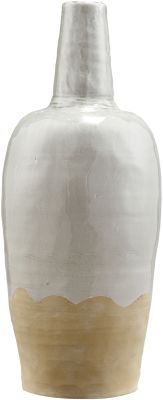 Magnum Vase (Grey)