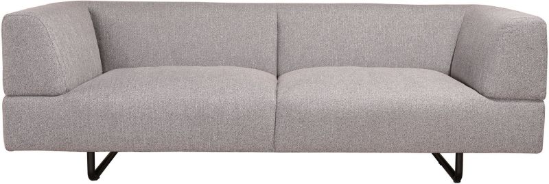 Langdon Sofa (Grey)