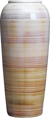 Nanya Vase (Large)