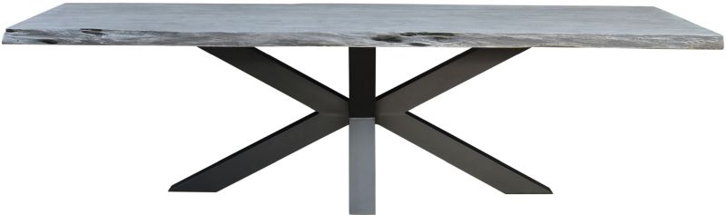 Edge Dining Table (Large)