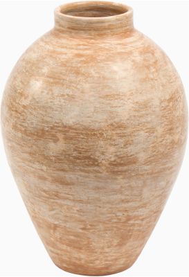 Dos Vase (16 Po)