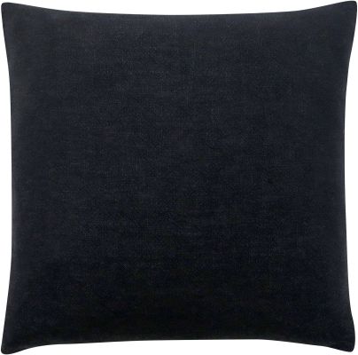Prairie Pillow (Black Mineral)