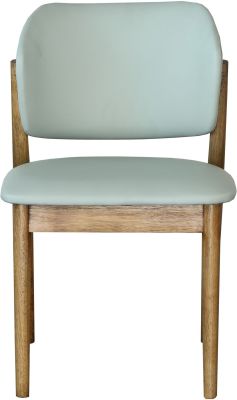 Brunswick Accent Chair