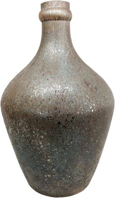 Genie Vase