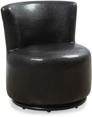 Hazelbrooke Juvenile Chair (Brown)