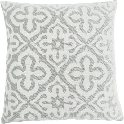 SD921 Pillow (Light Grey)