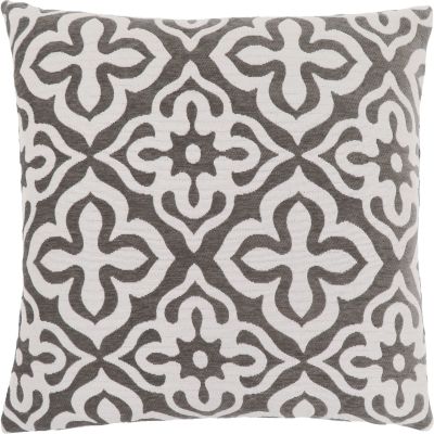 SD921 Pillow (Taupe)