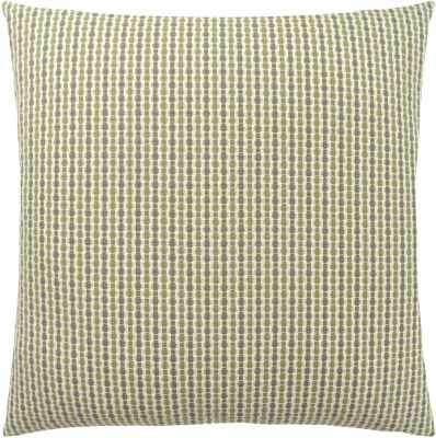 SD923 Pillow (Green)