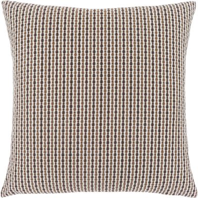SD923 Pillow (Brown)