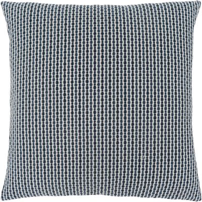 SD924 Pillow (Blue)