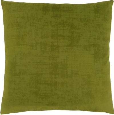 SD924 Pillow (Green)