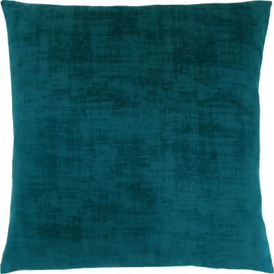 SD924 Pillow (Turquoise)