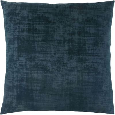 SD924 Pillow (Blue)
