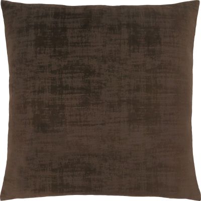 SD925 Pillow (Brown)