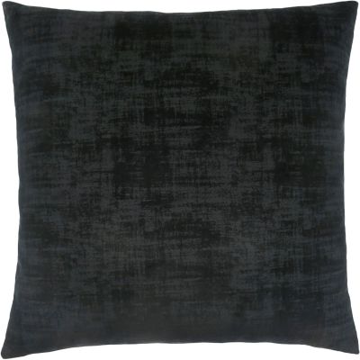 SD925 Pillow (Black)