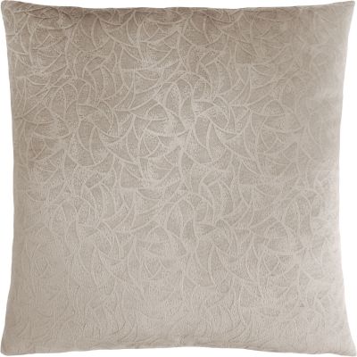 SD925 Pillow (Taupe)