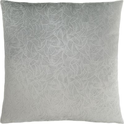 SD925 Pillow (Light Grey)