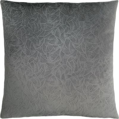 SD925 Pillow (Dark Grey)