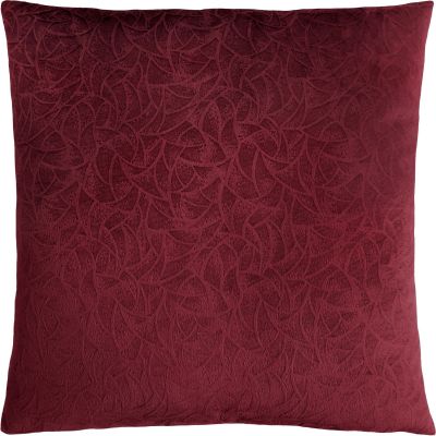 SD926 Pillow (Red)