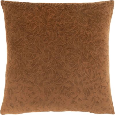 SD926 Pillow (Brown)