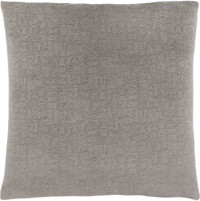 SD927 Pillow (Grey)