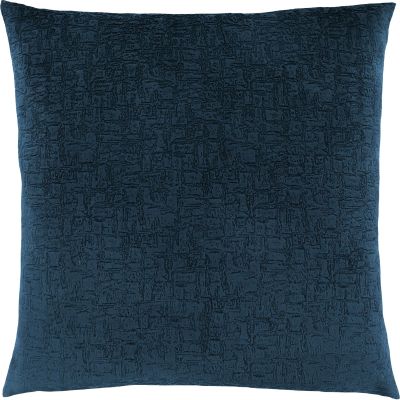 SD928 Pillow (Blue)