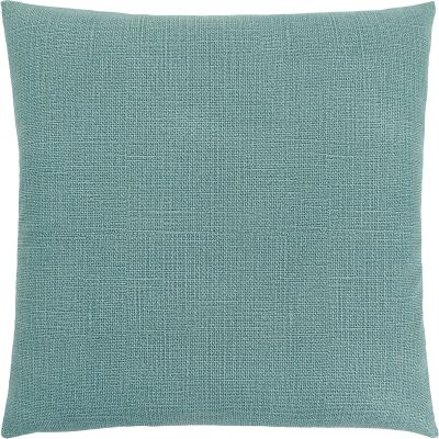 SD928 Pillow (Green)