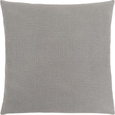 SD929 Pillow (Light Grey)
