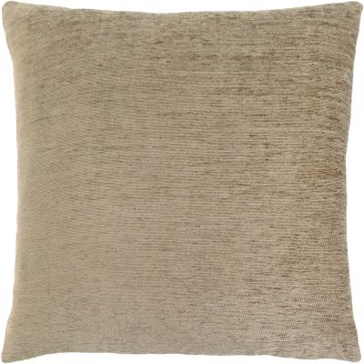 SD929 Pillow (Tan)