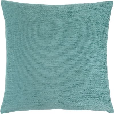 SD929 Pillow (Blue)