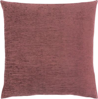 SD930 Pillow (Dusty Rose)