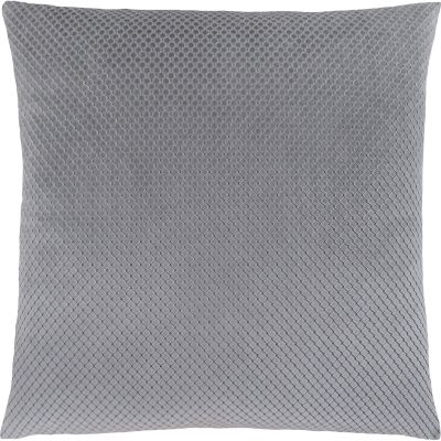 SD930 Pillow (Silver)